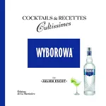 Wyborowa vignette