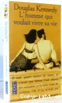 L'homme qui voulait vivre sa vie vignette