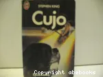 Cujo vignette