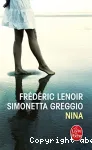 Nina vignette