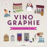 Vinographie vignette
