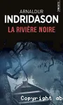 La rivière noire vignette