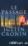 Le passage vignette