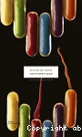 Eclair de génie vignette
