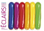 Eclairs ! vignette