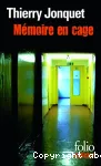 Mémoire en cage vignette