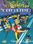 C'est la fête ! vignette