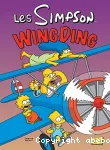 Wingding vignette
