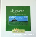 La Normandie, escale de gastronomes vignette