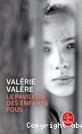 Le pavillon des enfants fous vignette