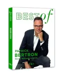 Patrick Bertron. Relais Bernard Loiseau vignette