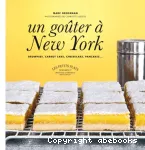 Un goûter à New York vignette