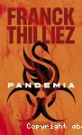 Pandemia vignette