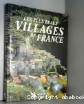 Les plus beaux villages de France vignette