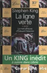 La mort affreuse d'Edouard Delacroix vignette