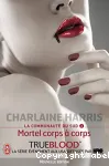 Mortel corps à corps vignette