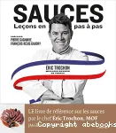 Sauces vignette