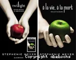 Twilight - Edition spéciale 10ème anniversaire vignette