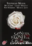 Nuits d'enfer au paradis vignette