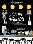 On va déguster vignette