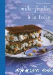 Mille-feuilles à la folie vignette