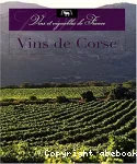 Vins de Corse vignette