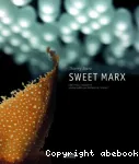 Sweet Marx vignette