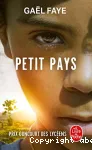 Petit pays vignette