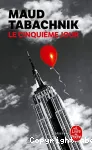 Le cinquième jour vignette