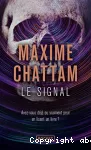 Le signal vignette