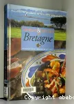 Saveurs & terroirs de Bretagne vignette