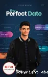 The Perfect Date vignette