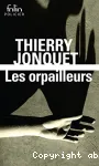 Les orpailleurs vignette