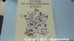 Inventaire des animaux domestiques en France vignette