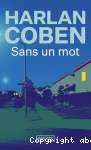 Sans un mot vignette