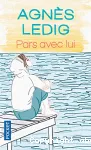 Pars avec lui vignette