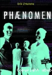Phaenomen vignette
