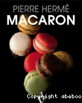 Macaron vignette