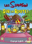 Sur la route ! vignette
