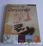 Plaisir de dessiner vignette