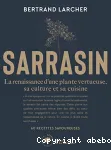 Sarrasin vignette