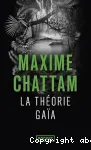La théorie Gaïa vignette