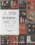 Sushis et Cie vignette