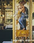 A la table de Molière vignette
