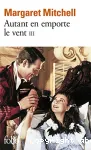 Autant en emporte le vent vignette
