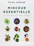 Minceur essentielle vignette