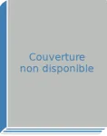 Le Médecin malgré lui vignette