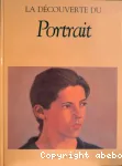 La découverte du portrait vignette