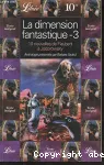 La dimension fantastique (3) vignette
