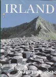 Irlande vignette